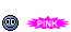 pink_fuj